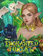 รีวิว superslot โปร โม ชั่ น ที่ไม่ควรพลาด