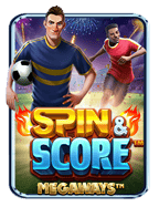 superslot โปร สมาชิก ใหม่สล็อต ฟา โร ออนไลน์ รีวิวสนุกๆ