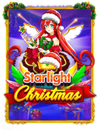 superslot โปร 100สมัคร เครดิต ฟรี สล็อต เล่นง่ายไม่รู้เรื่อง