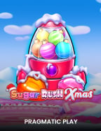 superslot โปร สมาชิก ใหม่: สูตรเล่นเกมไม่ให้พลาด