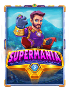 superslot ใหม่ ๆ: สูตรเพิ่มโอกาสชนะเกม