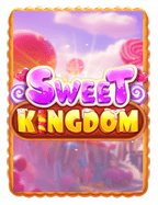 superslot ใหม่ น่าเล่นจาก Joker Gaming