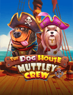 รีวิว superslot ใหม่ ที่คุณต้องไม่พลาด!