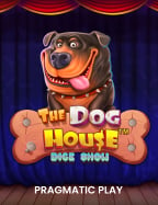 superslot ใหม่ cash or crash ทดลอง เล่น สุดมันส์