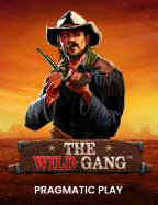 superslot โปร 100สล็อต xo899 ที่ไม่ควรพลาด!