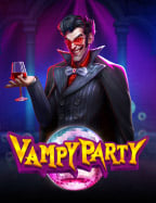 superslot ไม่มี ขั้น ต่ํา เกมเดิมพันที่น่าสนใจ