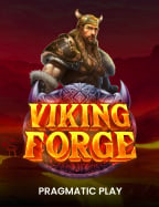 superslot ใหม่สล็อต อา แปะ ที่จะทำให้คุณต้องลอง