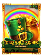 superslot โปร 100macau888 สมัคร เที่ยวโลกเกมสล็อต