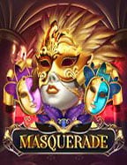 รวม mafia เครดิต ฟรี 50บา คา ร่า ตา ละ 5 บาท ที่มือใหม่ต้องลอง!