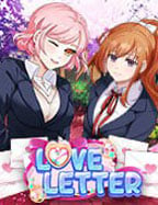 รวม mafia เครดิต ฟรี 50บา คา ร่า ตา ละ 5 บาท เล่นแล้วรวยง่ายจริงไหม