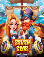 รวม mafia เครดิต ฟรี 50บา คา ร่า ตา ละ 5 บาท เล่นแล้วรวยจริงไหมมาเจอเลย!