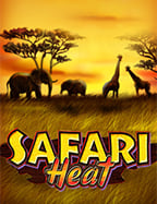 รู้ยัง? ร บเป ด ufabet วอลเลท เล่นง่ายได้เงินไว