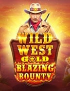 เผยเคล็ดลับ รวม pg เกมสล็อต RTP สูงทะลุ 97%