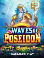 รวม slot ประเภททดลองเล่น: เปิดประสบการณ์ใหม่ในการสปิน