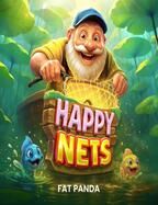 ทางเข้า sbobet ibc และสูตรเล่นที่ต้องรู้