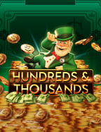 ทางเข้าเล่น sbobet สำหรับมือใหม่ที่ต้องการเริ่มต้น