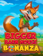 ทางเข าเล น sbobet: สนุกกับเกมสล็อตอย่างไร้ขีดจำกัด