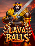 แชร์ประสบการณ์ทางเข้าเล่น 918kiss slot pc แบบง่ายๆ